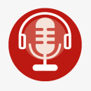 Radyo Space 